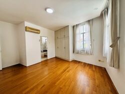 East Coast Hill (D16), Semi-Detached #559712671